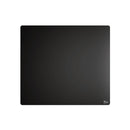 Glorious Elements Mousepad Air (XL) (Black)