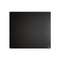 Glorious Elements Mousepad Air (XL) (Black)