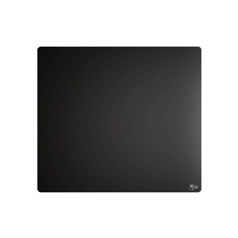 Glorious Elements Mousepad Air (XL) (Black)