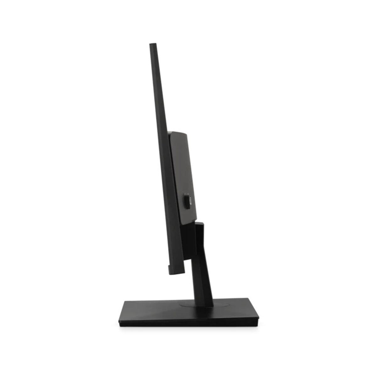 ViewSonic VA22E2-H 22" FHD (1920x1080) 100Hz 5ms GTG VA Monitor with HDMI, VGA & Tilt Adjustment
