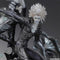 Final Fantasy XIV Meister Quality Figure - Omega Pre-Order Downpayment