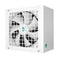 DeepCool GamerStorm PN850M WH 850W 80+ Gold Native ATX3.1 Power Supply