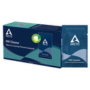 Arctic MX Cleaner Wipes for Removing Thermal Compounds (ACTCP00033A)