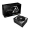 ASRock Taichi TC-1650T 1650W 80+ Titanium & Cybenetics Titanium ATX 3.1 PCIe 5.1 Full Modular Power Supply