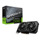 MSI GeForce RTX 5060 Ti 16GB GDDR7 Shadow 2X OC Plus Graphics Card