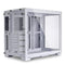 Lian Li O11 Dynamic Mini Dual Chamber Gaming PC Case | DataBlitz