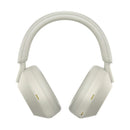 Sony WH-1000XM5 Wireless Noise-Canceling Stereo Headset | DataBlitz