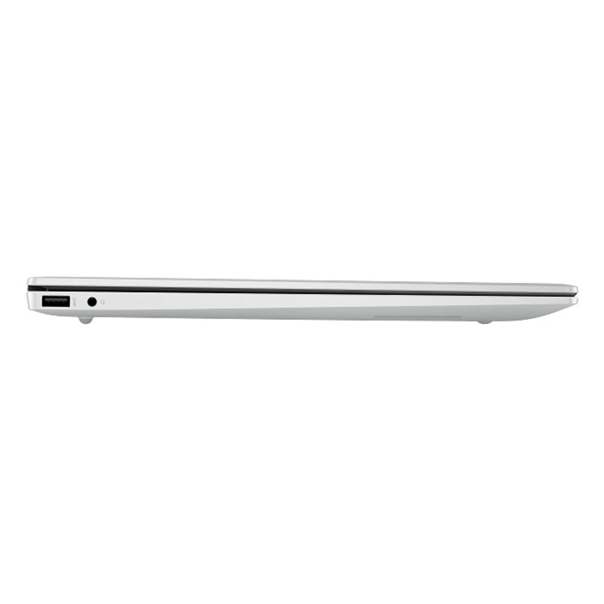 HP OmniBook 5 16-bc1015AU Laptop (Glacier Silver) | DataBlitz