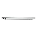 HP OmniBook 5 16-bc1015AU Laptop (Glacier Silver) | DataBlitz