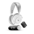 SteelSeries Arctis Nova Pro Omni Hi-Res Wireless Gaming Headset | DataBlitz