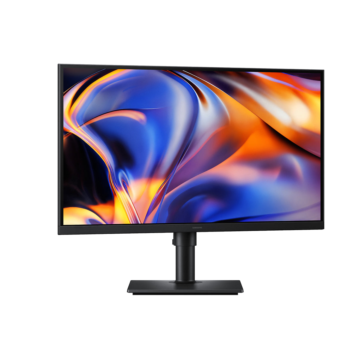 Samsung ViewFinity S8 LS27H802EFAXXP | DataBlitz