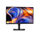 Samsung ViewFinity S8 LS27H802EFAXXP | DataBlitz