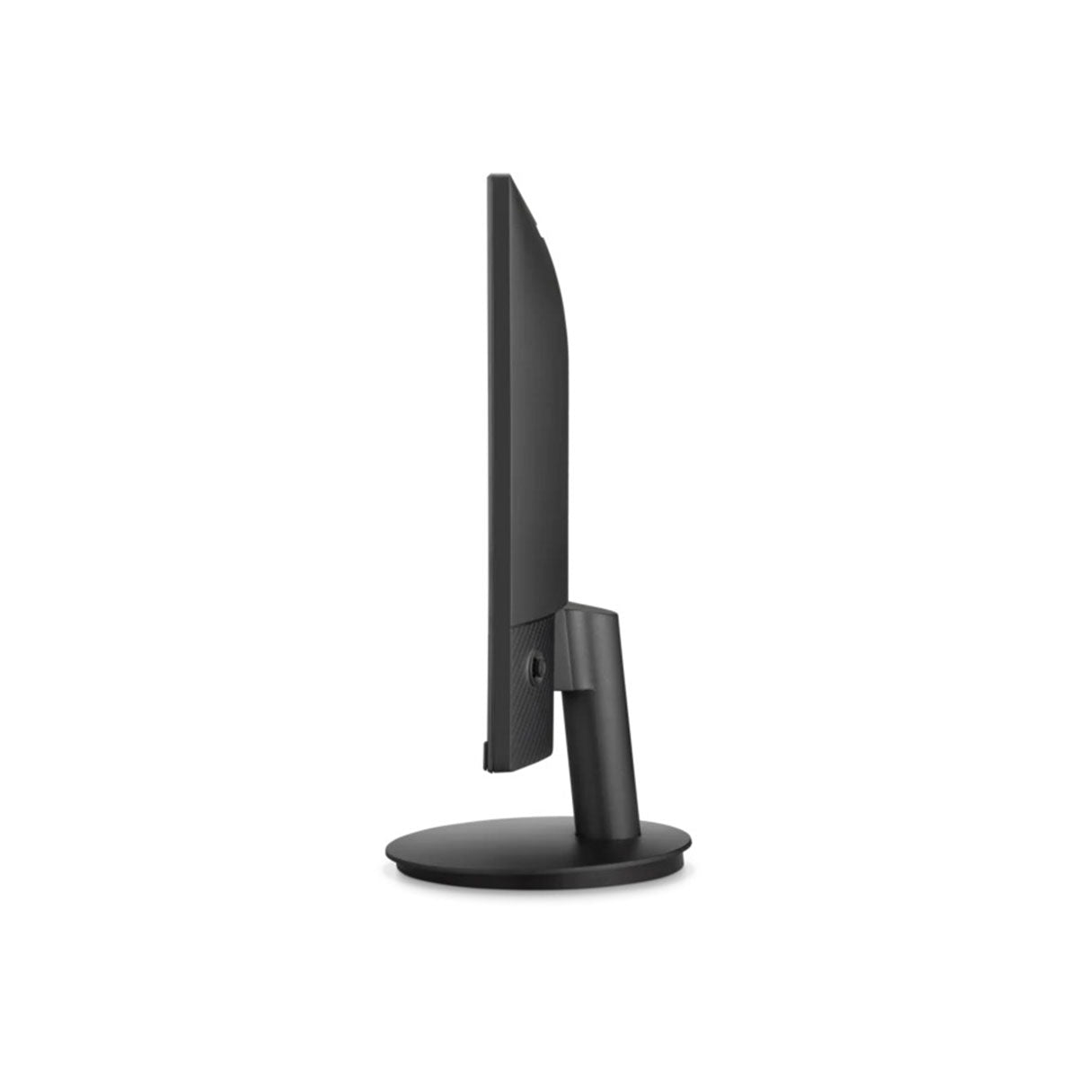 ViewSonic VX2425-HD-PRO 24" FHD (1920x1080) 200Hz 1ms MPRT VA Gaming Monitor