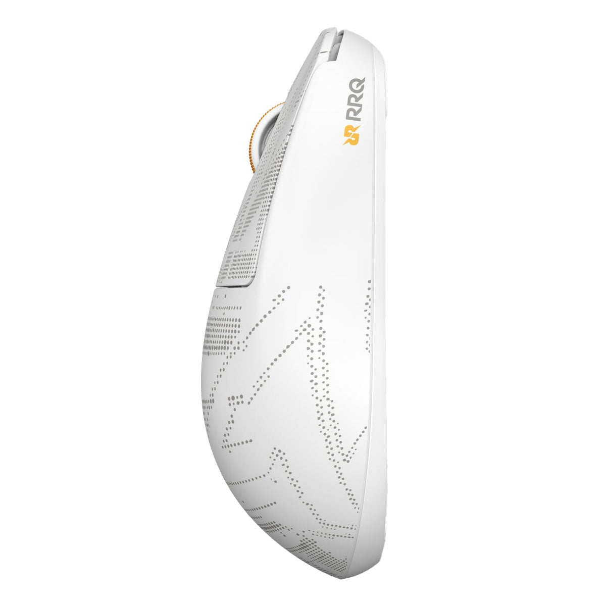 Pulsar X2H Mini RRQ Edition Ultralight Wireless Symmetrical eSports Mouse Size 1 (PX2H15)