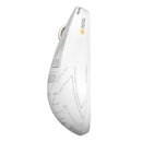 Pulsar X2H Mini RRQ Edition Ultralight Wireless Symmetrical eSports Mouse Size 1 (PX2H15)