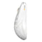 Pulsar X2H RRQ Edition Ultralight Wireless Symmetrical eSports Mouse Size 2 (PX2H25)