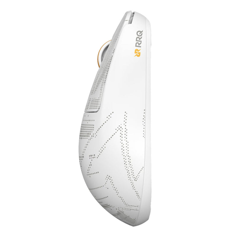 Pulsar X2H RRQ Edition Ultralight Wireless Symmetrical eSports Mouse Size 2 (PX2H25)