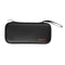 OIVO PU Storage Case for Nintendo Switch 2 (Black) (IV-SW340)