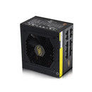 Deepcool DA600-M 80 Plus Bronze Power Supply Unit (DP-BZ-DA600-MFM)