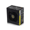 Deepcool DA600-M 80 Plus Bronze Power Supply Unit (DP-BZ-DA600-MFM)