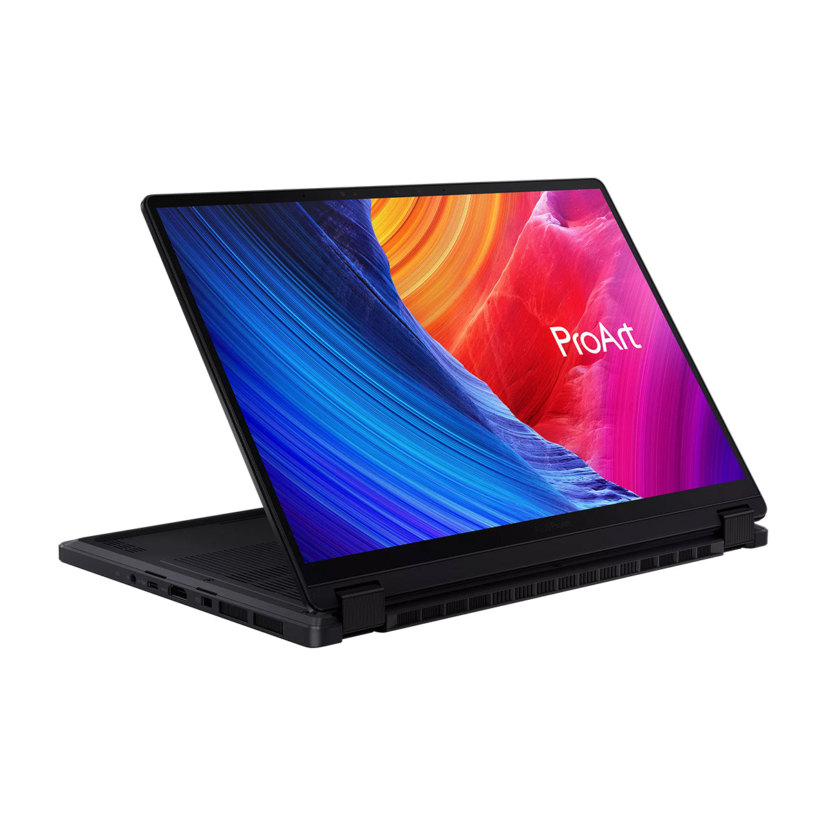 Asus ProArt PX13 HN7306EA-LX054WSM Laptop (Nano Black)