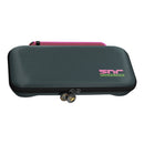 Skull & Co. EDC Case for Nintendo Switch 2 | DataBlitz