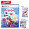 PS5 Slime Rancher 2