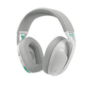 Logitech G321 LightSpeed Wireless Gaming Headset | DataBlitz