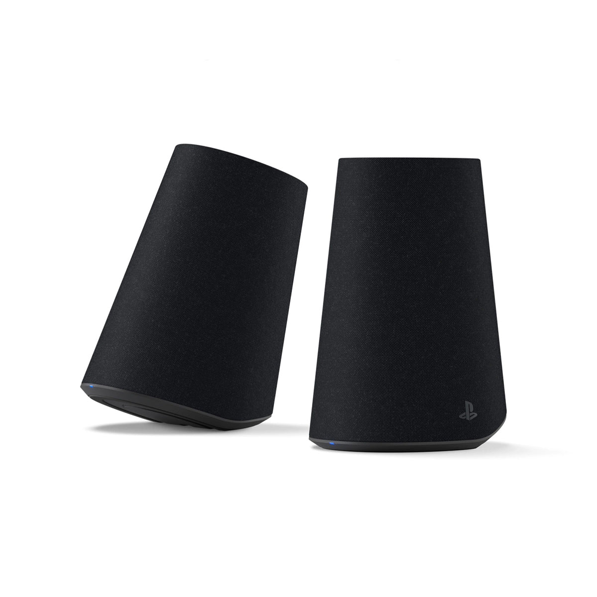 Pulse Elevate Wireless Speaker