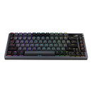 Asus M701 ROG Azoth 75% Wirelescs Mechanical Gaming Keyboard