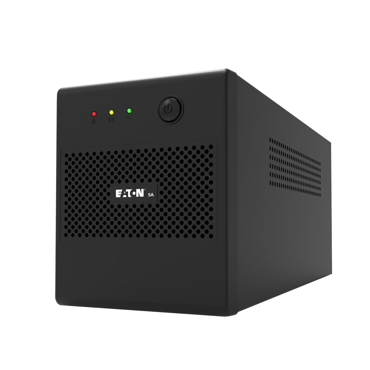 Eaton 5A 2200VA 1200W Line Interactive UPS (2200I-NEMA)