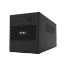 Eaton 5A 1500VA 900W Line Interactive UPS (1500I-NEMA)