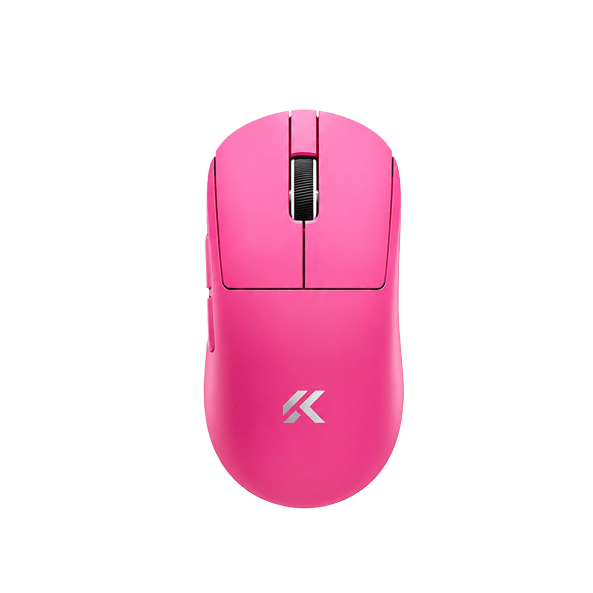 MCHOSE A7 V3 Pro+ Tri-Mode Lightweight eSports Gaming Mouse