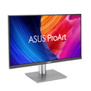 Asus Proart Display QHD PA278QGV 27" (2560x1440) 120Hz 5ms(GTG) IPS Professional Monitor
