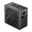 Corsair RM850x SHIFT Fully Modular Gold ATX Power Supply | DataBlitz