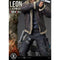 Ultimate Premium Masterline Resident Evil 4 Leon S. Kennedy (Regular Version) Pre-Order Downpayment