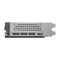 MSI GeForce RTX 5050 8GB GDDR6 Shadow 2X OC Graphics Card