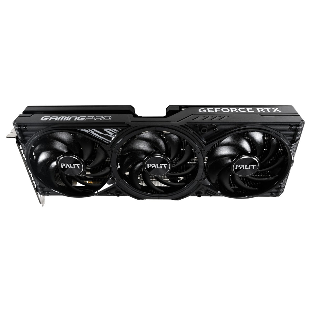 Palit GeForce RTX 5070 Ti GamingPro-S 16GB GDDR7 Graphics Card