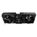 Palit GeForce RTX 5070 Ti GamingPro-S 16GB GDDR7 Graphics Card