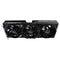 Palit GeForce RTX 5070 Ti GamingPro-S 16GB GDDR7 Graphics Card