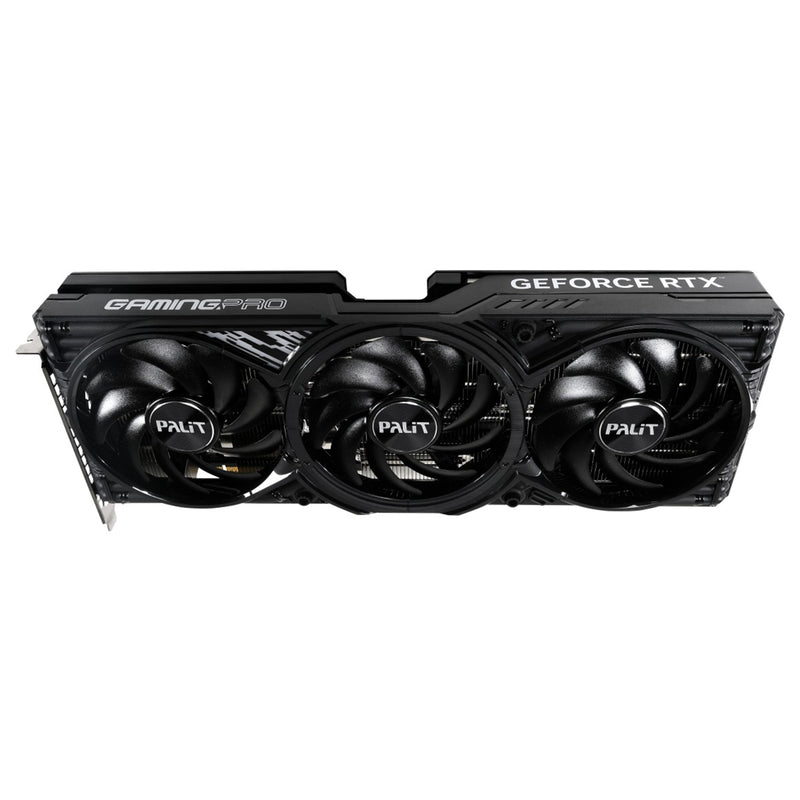 Palit GeForce RTX 5070 Ti GamingPro-S 16GB GDDR7 Graphics Card