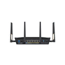 Asus RT-BE88U Dual-Band WiFi 7 AiMesh Extendable Router