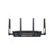 Asus RT-BE88U Dual-Band WiFi 7 AiMesh Extendable Router