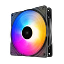 Deepcool RF120 FS 1X120MM Hydro Bearing