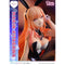 Prisma Wing TV Animation My Dress-Up Darling Marin Kitagawa Glass Ed. 1/7 Scale Pre-Painted Figure