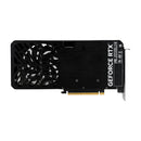 Palit GeForce RTX 5050 Dual OC 8GB GDDR6 Graphics Card