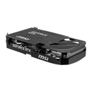 MSI GeForce RTX 5060 Ti 16GB GDDR7 Shadow 2X OC Plus Graphics Card