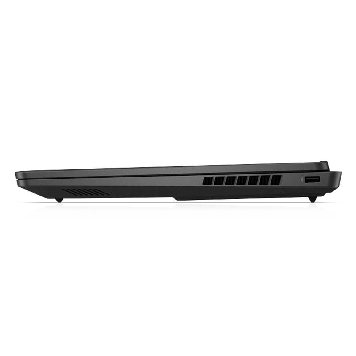 HP Omen 16-ap0054AX Gaming Laptop (Shadow Black) | DataBlitz