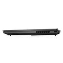 HP Omen 16-ap0054AX Gaming Laptop (Shadow Black) | DataBlitz