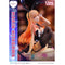 Prisma Wing TV Animation My Dress-Up Darling Marin Kitagawa Glass Ed. 1/7 Scale Pre-Painted Figure